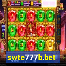 swte777b.bet