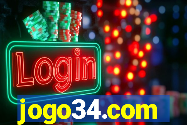 jogo34.com