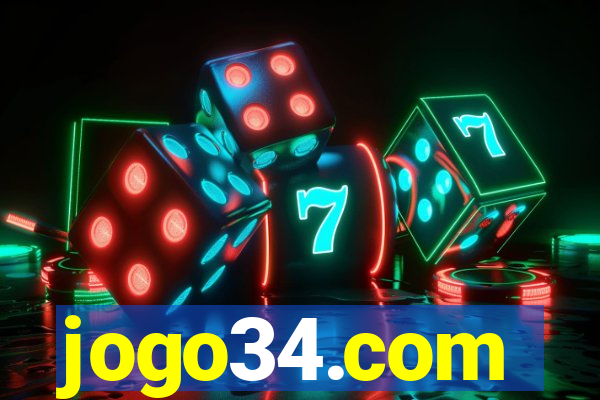 jogo34.com