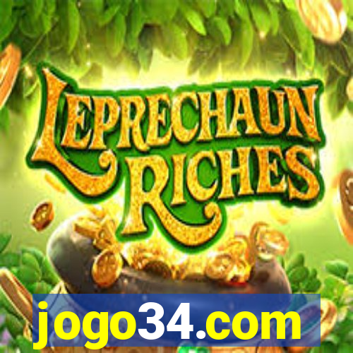 jogo34.com