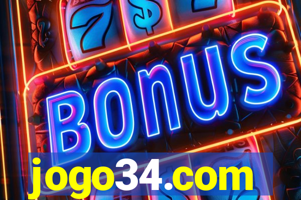 jogo34.com
