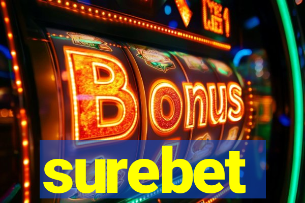 surebet