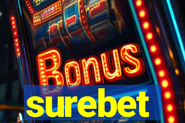surebet