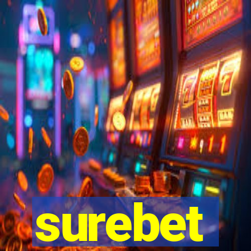 surebet