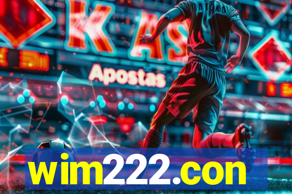 wim222.con