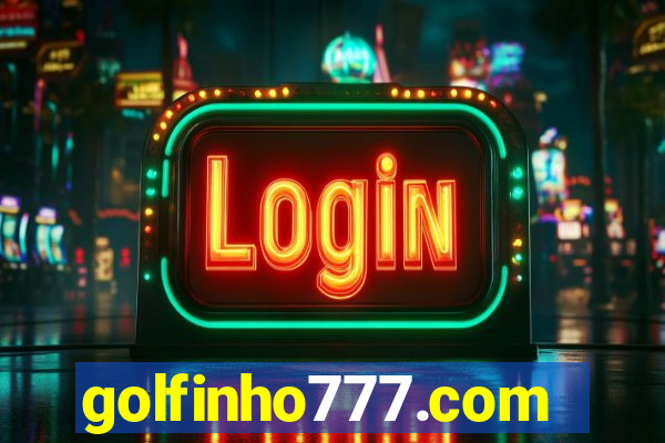 golfinho777.com