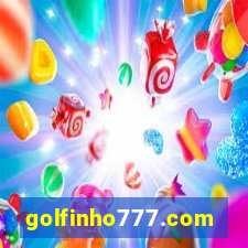 golfinho777.com