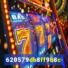Lvbet Live