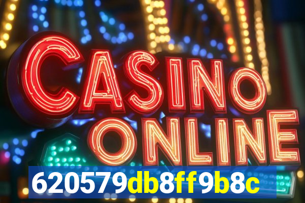Lvbet Live