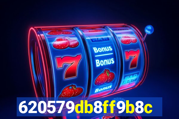 Lvbet Live
