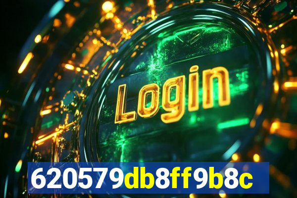 Lvbet Live
