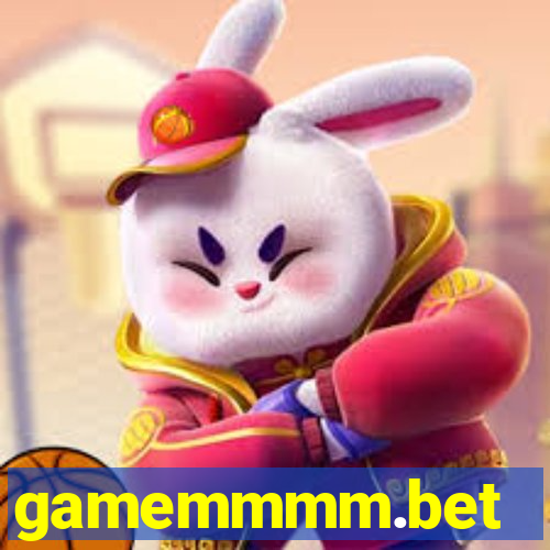 gamemmmm.bet