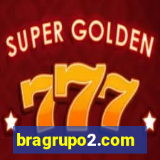 bragrupo2.com