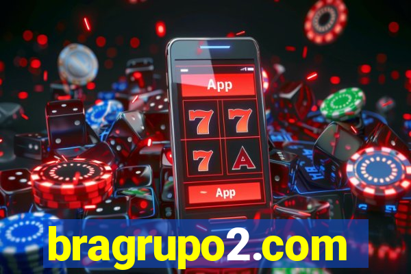 bragrupo2.com