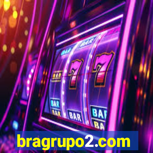 bragrupo2.com