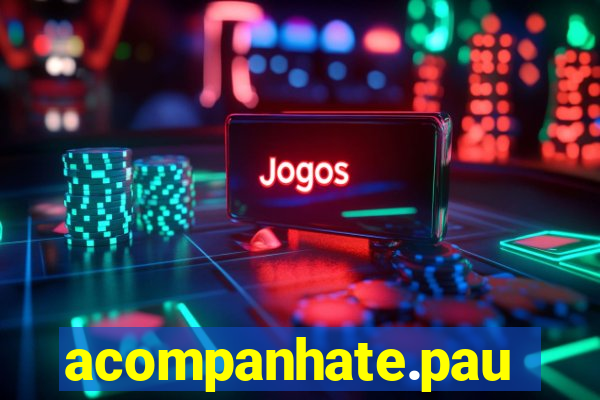 acompanhate.pauloafonso