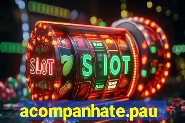acompanhate.pauloafonso