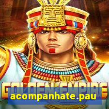 acompanhate.pauloafonso