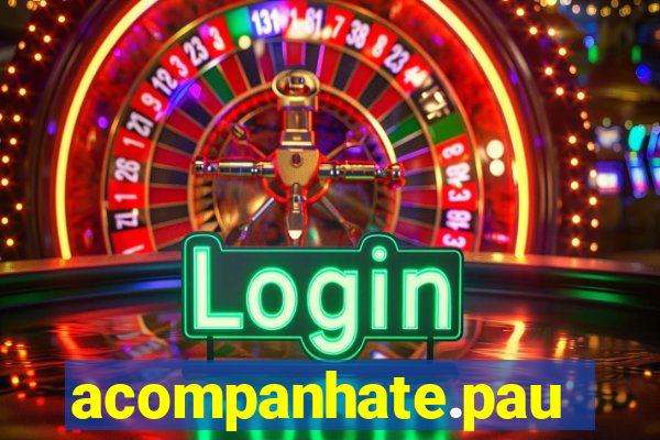 acompanhate.pauloafonso
