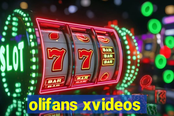 olifans xvideos