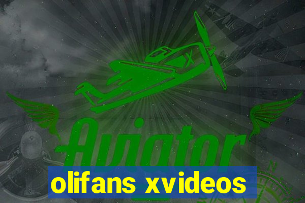 olifans xvideos