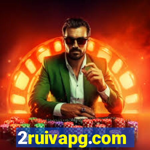 2ruivapg.com