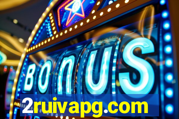 2ruivapg.com