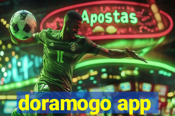 doramogo app