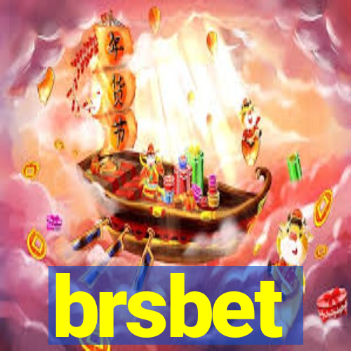 brsbet