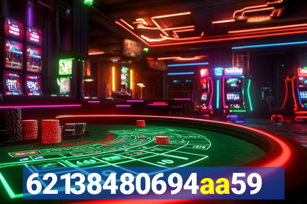 e77bet.com