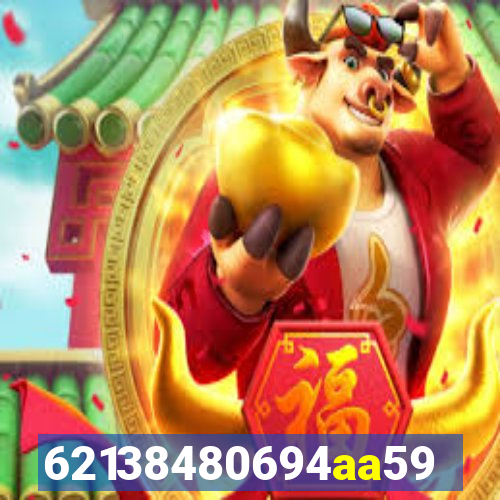 e77bet.com