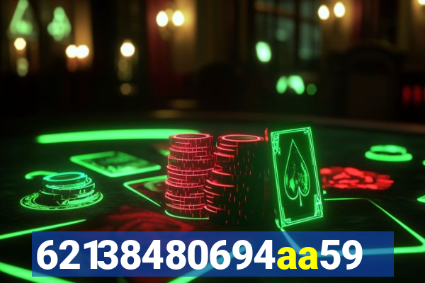 e77bet.com