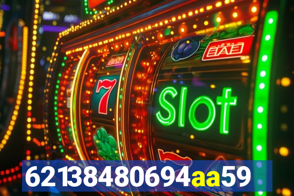 e77bet.com