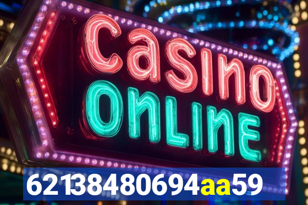 e77bet.com