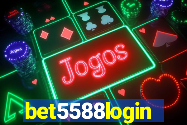 bet5588login