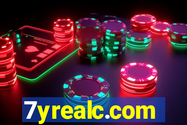 7yrealc.com