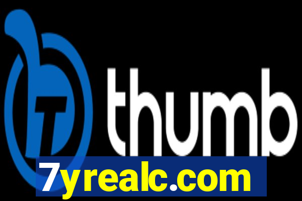 7yrealc.com