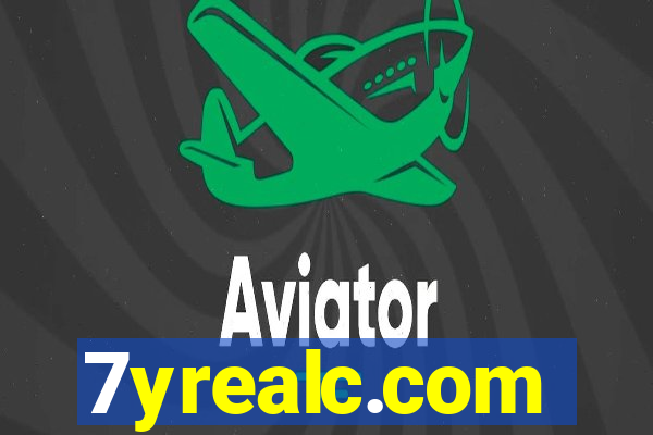 7yrealc.com