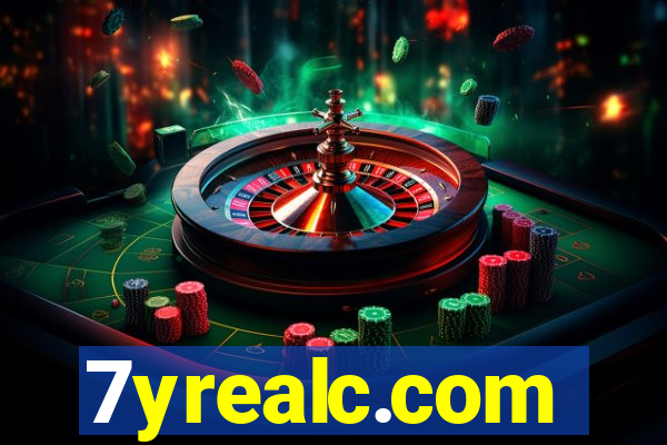 7yrealc.com