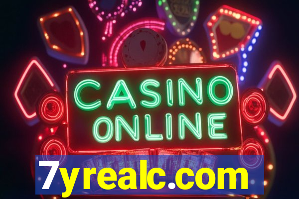 7yrealc.com