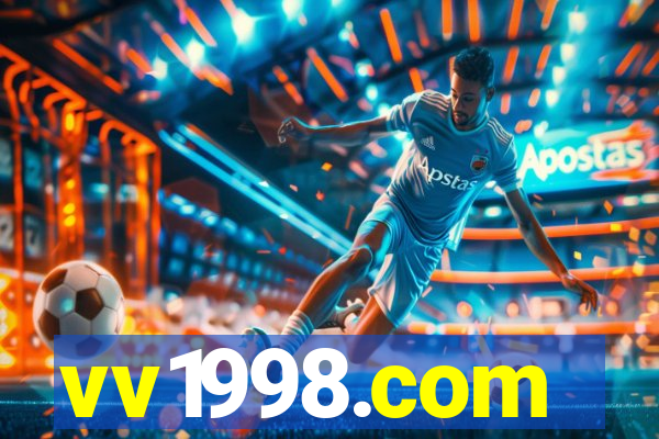 vv1998.com