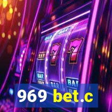969 bet.c