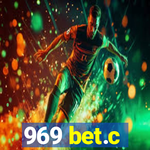 969 bet.c