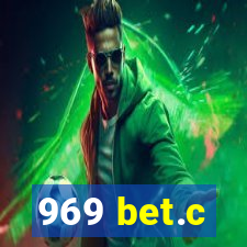 969 bet.c