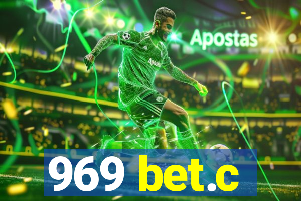 969 bet.c
