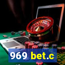 969 bet.c