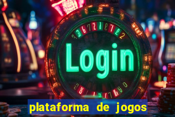 plataforma de jogos deolane bezerra