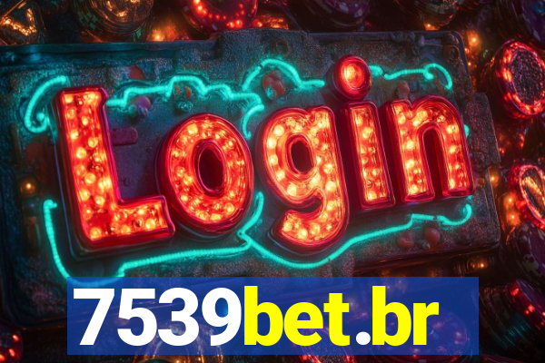 7539bet.br