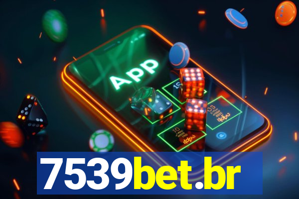 7539bet.br