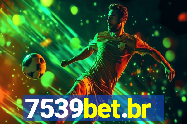 7539bet.br